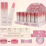 Balsam do ust 3G Magic Lip Balm LS-631 3 Beauty