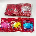 Zabawki Slime Crystalline Clay 120g - Masa Plastyczna 24 szt