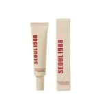 Krem pod oczy Seoul 1988 Fermented Eye Cream