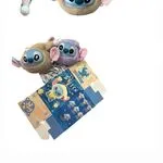 Torebka Mini Stitch