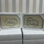 Ręczniki Babcia & Dziadka 70/140