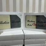 Ręczniki Babcia & Dziadek 2PCS 50/100