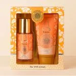 Zestaw Prezent Yara Lotion 100ml + Nights 17ml