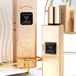 Kolagen Lotion do Twarzy DNA Collagen Peptide