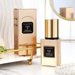 Serum Kolagen DNA Baoxina do twarzy 30ml