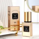 Serum Kolagen BB DNA Baoxina do twarzy