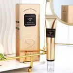 Krem pod oczy Collagen Peptide DNA Young Anti-Wrinkle