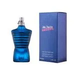 Jean Paul Gaultier Le Male Eau de Parfum 100ml