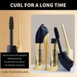 Tusz do rzęs GIANNI MASCARA Curling Big