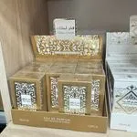 Perfumy Eau de Parfum 30ml Tabar / Tabor