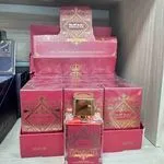 Perfumy Eau de Parfum Vaporisateur 30ml