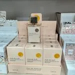 Club de Nuit Woman Eau de Parfum 30ml