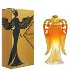 Perfumy Angels Gold 100ml