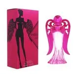 Perfumy Angel 100ml