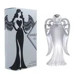 Perfumy Angels 100ml Eau de Parfum
