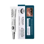 Dr. Eyetoxyn Lifting Eye Serum 15ml Krem pod Oczy