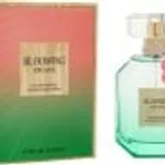 Perfumy Blessings 100ml