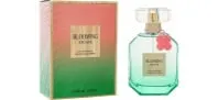 Perfumy Blessings 100ml