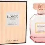 Perfumy Blooming EDP Eau de Parfum Spray 100ml