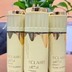 Dezodorant w sprayu Eclaire 250ml