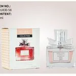 Perfumy Only You Collection 30ml