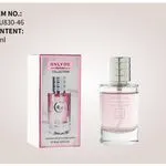 Perfumy Only You Collection OLUB30-46 30ml