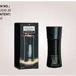 Perfumy Only You Collection 30ml ITEM NO: OLUB30-38