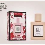 Perfumy Only You No. 825 30ml