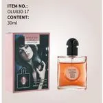 Perfumy OnlyYou Collection 30ml Eau de Parfum