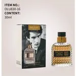 Perfumy Only You No.16 Collection 30ml