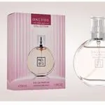 Perfumy Only You No. B13 30ml
