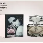 Perfumy ONLYOU Collection No.11 30ml