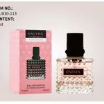 Perfumy Only You Eau de Parfum 30ml