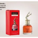 Perfumy Only You No.86 30ml