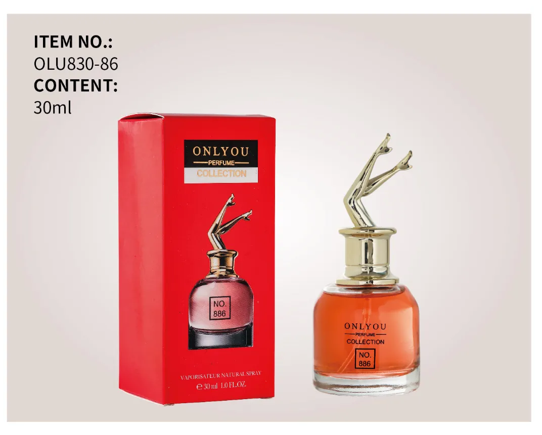 Perfumy Only You No.86 30ml