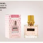 Perfumy Vallamé Eau de Parfum 30ml