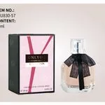 Perfumy Only You My Passion 30ml