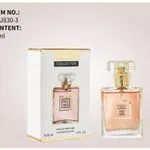 Perfumy No. 083 30ml Eau de Parfum OL6830-3
