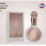 Perfumy Eau de Parfum Only You Collection 30ml