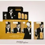 Perfumy Only You Classic Collection 30ml