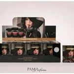 PAM Perfume Eau de Parfum 30ml Classic Collection