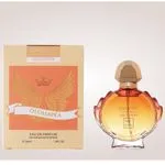 Perfumy Olympéa 30ml EDP spray