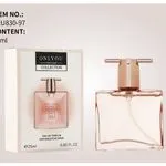 Perfumy Only You Collection 30ml Eau de Parfum