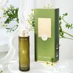 Tonik do twarzy Fleur Green
