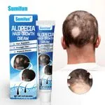 Krem Sumifun na porost włosów Alopecia 30ml