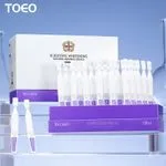 Esencja Scientific Whitening Soothing Repairing 30ml