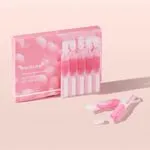 Serum do twarzy Medicube Pink One Day 6x1ml