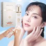 Multi Wybielający Krem Przeciwsłoneczny SPF50 MERCHEN