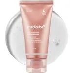 Maska Collagen Night Wrapping Medicube 30ml