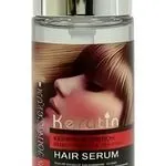 Serum do Włosów Keratin Hair Serum 100ml